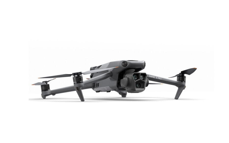 スクリーンショット 2024-04-02 20.14.00